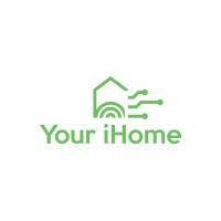 Your iHome Sp. z o.o. logo - Similar company to Light And Sound