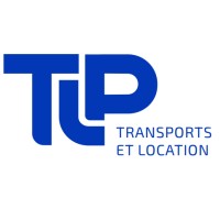 Transports Locations Povataj (TLP) logo - Similar company to Corem Promotion