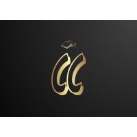 Coach Compliance logo - Similar company to Dc Wallet