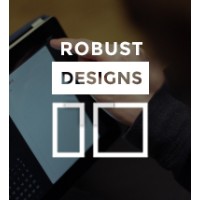 Robust Designs - Email Design And Development
