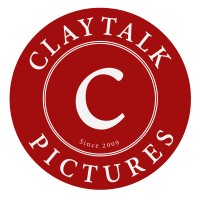 ClayTalk Pictures logo - Similar company to Techno Air Systems