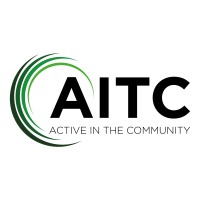 Active in the Community CIC logo - Similar company to Mindpod Technologies