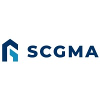 Southern California Glass Management Association logo - Similar company to Best Glass