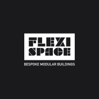 Flexi Space UK Ltd logo - Similar company to Water Systems Optimisation
