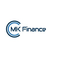 MK Finance logo - Similar company to Western Circle Ltd