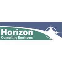 Horizon Consulting Engineers Limited logo - Similar company to Jacses