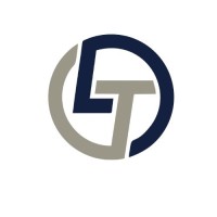 Dcdata