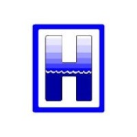 Hydrogen Solutions logo - Similar company to Hydrogen Technologies Holdings Pty Ltd