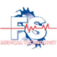 Fs Medical Technology