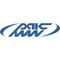 Pak-Man Packaging & Supply Co logo - Similar company to Custom Packaging La