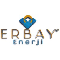 ERBAY ENERJİ logo - Similar company to Solenser