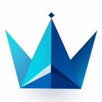 Reeoil Limited logo - Similar company to Vts Virtual Technology Services