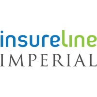 InsureLine Imperial logo - Similar company to Insureline Complete