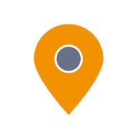 ForLiving logo - Similar company to Whiteleyeaves Ltd