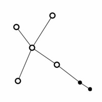 Cyg Cap logo - Similar company to Mohere Collection