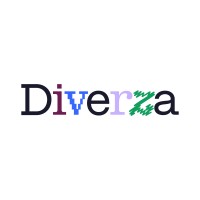 Diverza logo - Similar company to Diverza