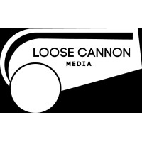 Loose Cannon Media