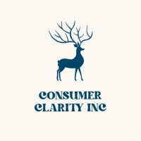 Consumer Clarity Inc logo - Similar company to Trend Sleuth