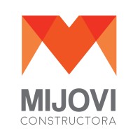 MIJOVI SRL logo - Similar company to Edese Sa
