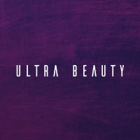 Ultra Beauty PE logo - Similar company to Pe Beautytech