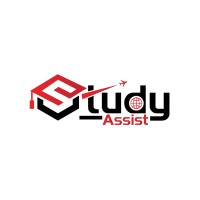 Study Assist BD logo - Similar company to Prospect Consult