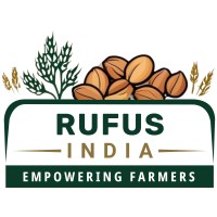 Rufus India logo - Similar company to Agri Capsules