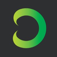 DAYDREAMER STUDIOS logo - Similar company to Saturday Am