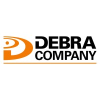 Debra Company logo - Similar company to Aurora It Solutions
