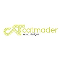 CATMADER logo - Similar company to Sowper