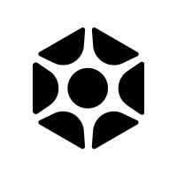 Elympics logo - Similar company to Daftcode