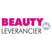 Beautyleverancier.nl logo - Similar company to 1 Supply B.V.