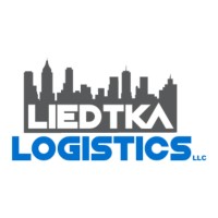 Liedtka Logistics LLC logo - Similar company to Umbrella Logistics Corp