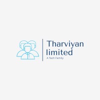 Tharviyan Limited logo - Similar company to Xavvy
