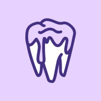Dental Hygiene Nation logo - Similar company to Three Rivers Dental Group
