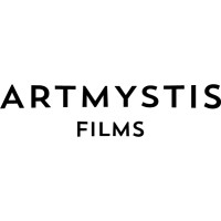 Artmystis Films logo - Similar company to Novofy