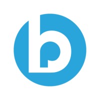 Bizpartner logo - Similar company to Biz Partner Peru