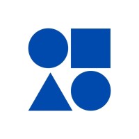 Global Exhibition logo - Similar company to Oris Communication