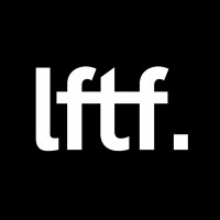 looking for the future. logo - Similar company to Sure Comunicação