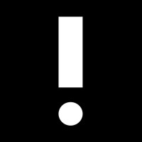 ideafix logo - Similar company to Status Holding