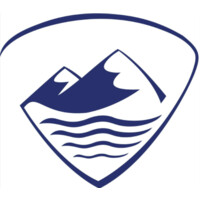 Cal Coast Advenutres logo - Similar company to Green Threads Dpp Ltd