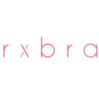RxBra logo - Similar company to Roundtable Talent