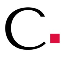 Cefalo Group