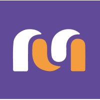 Media Strategies it logo - Similar company to Wandem