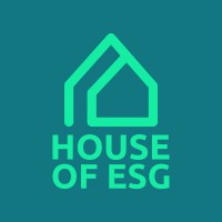 House of ESG logo - Similar company to Compliance In Motion