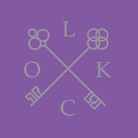 Lock Travel Mgmt. logo - Similar company to Jetsetmatt