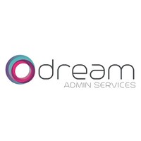 Dream Admin Services logo - Similar company to Ledgersmith