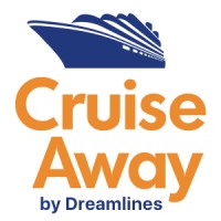 CruiseAway Australia logo - Similar company to Pacific Commerce