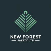 New Forest Safety Ltd logo - Similar company to Tradepod