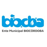 Ente Municipal BioCórdoba logo - Similar company to Secretary Of Environmental Manegement And Sustainability