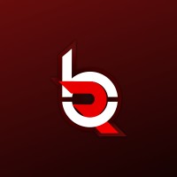 BiteRider.my logo - Similar company to Telepod